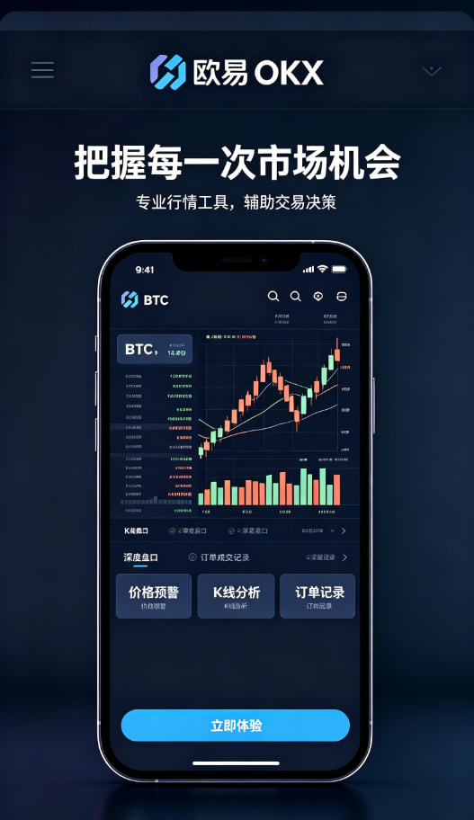 欧交易所app官网安卓行情分析配图